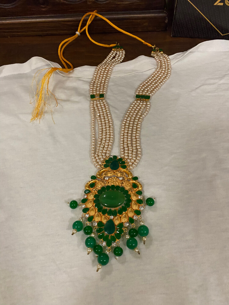 jewelry  - 4