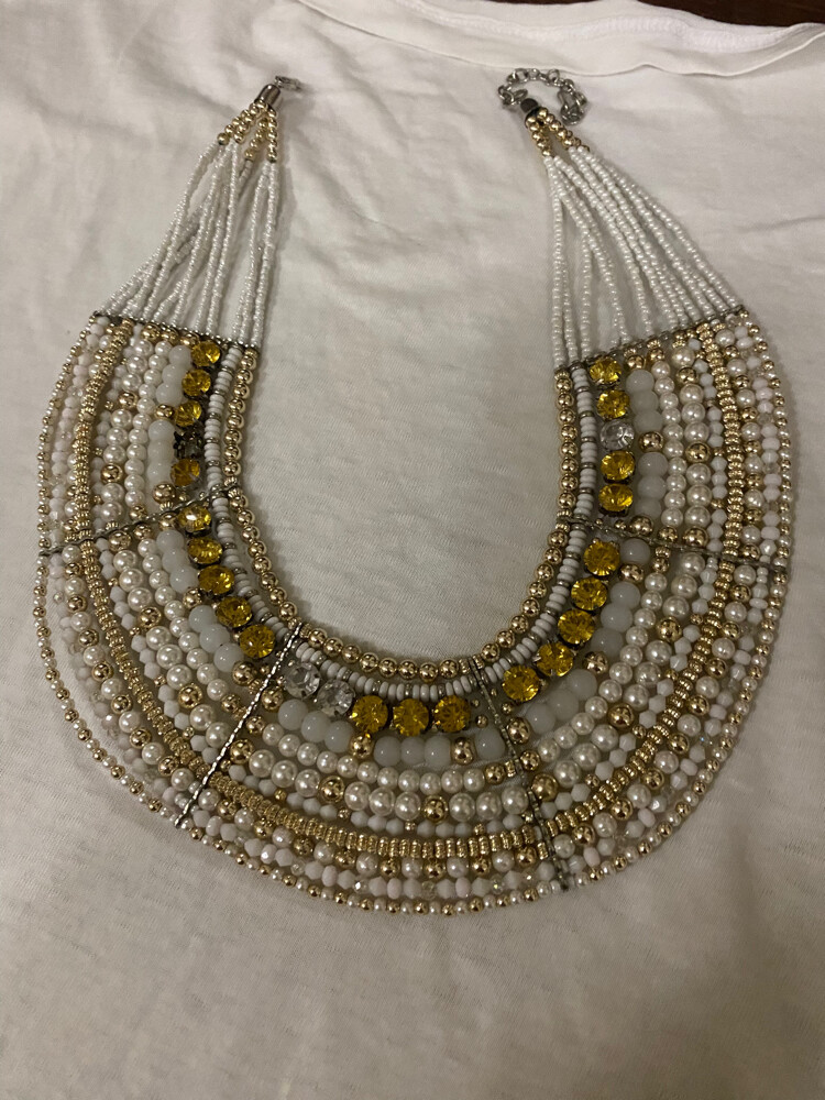 jewelry  - 11