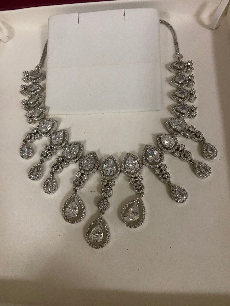 jewelry  - 2