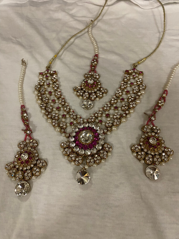 jewelry  - 5