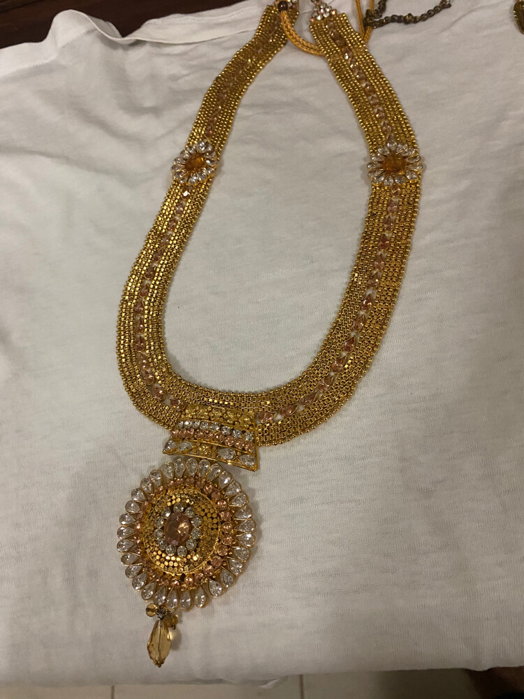 jewelry  - 8