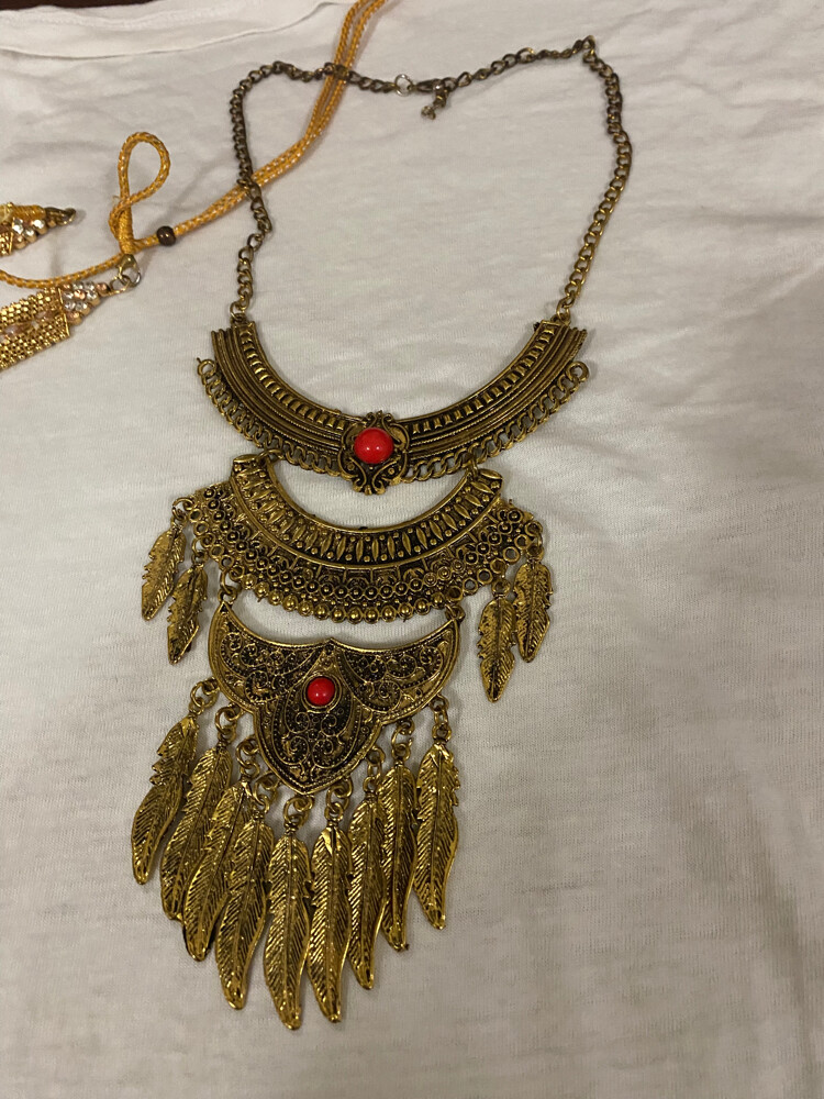 jewelry  - 10