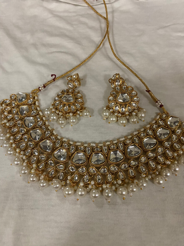 jewelry  - 3