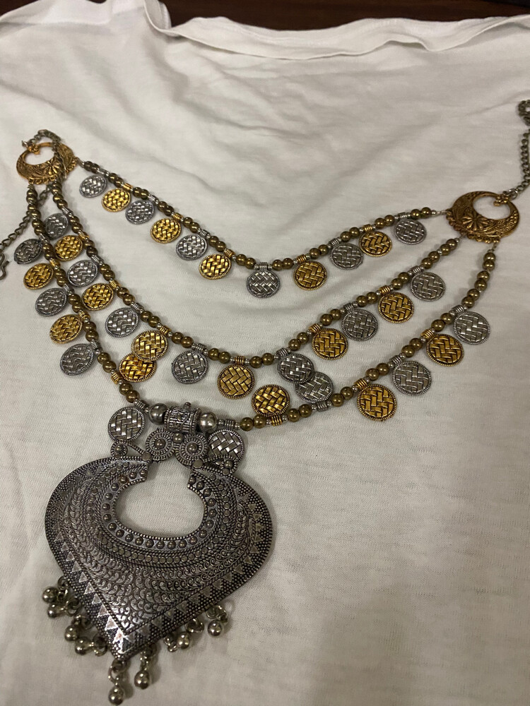 jewelry  - 9