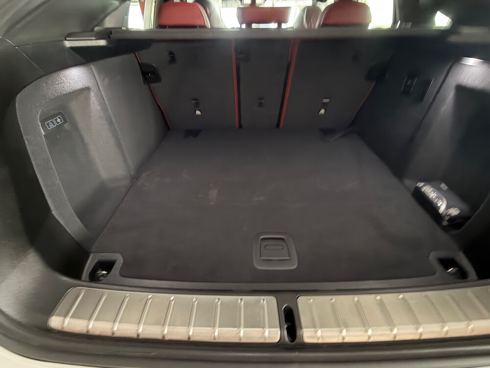 BMW X4, 2025, 6000 km - 6