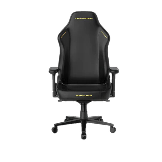 DXRacer Martian Chair - 1