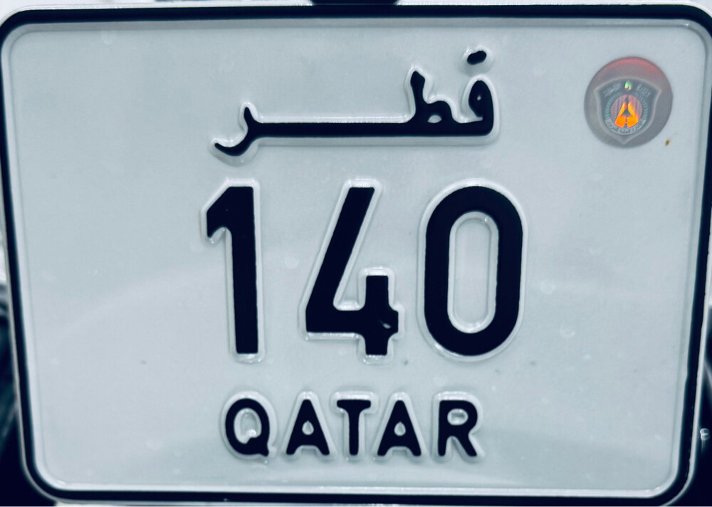 for sale - 1