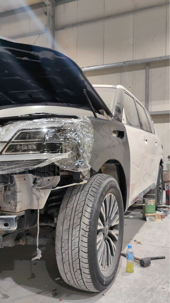 اهل الشاصات - 3