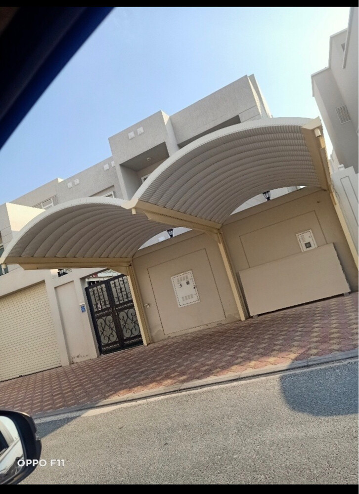 حداد جميع اعمال الحدادة - 3