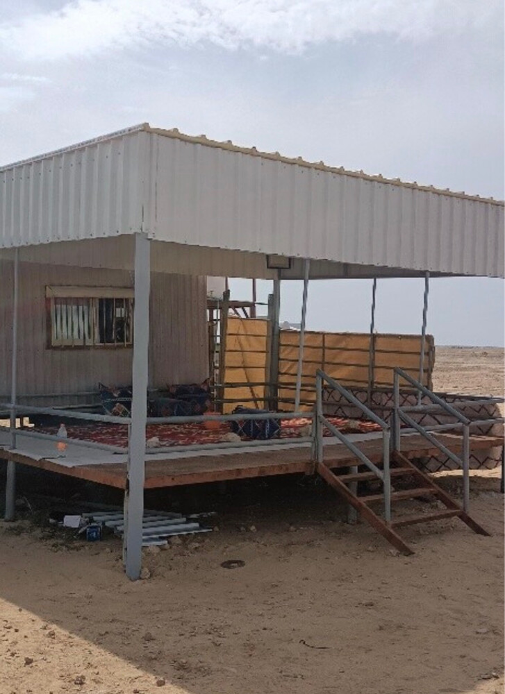 حداد جميع اعمال الحدادة - 27