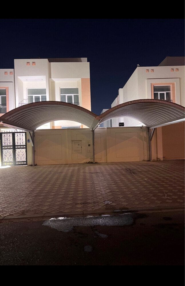 حداد جميع اعمال الحدادة - 24