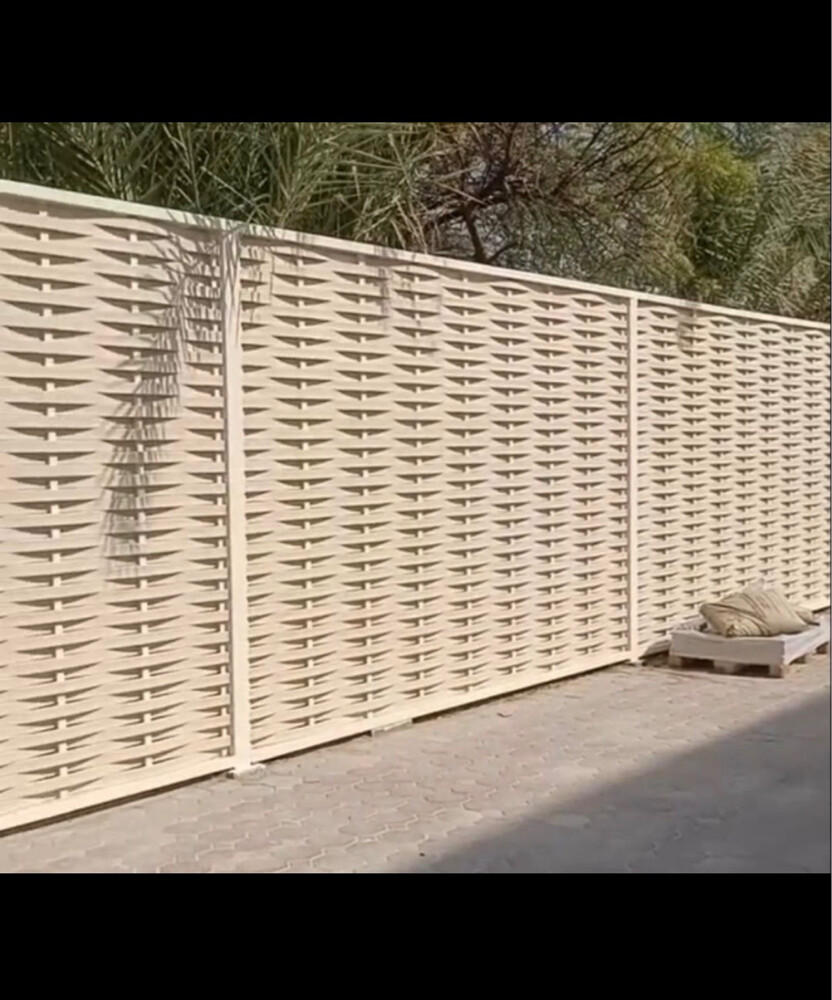 حداد جميع اعمال الحدادة - 18