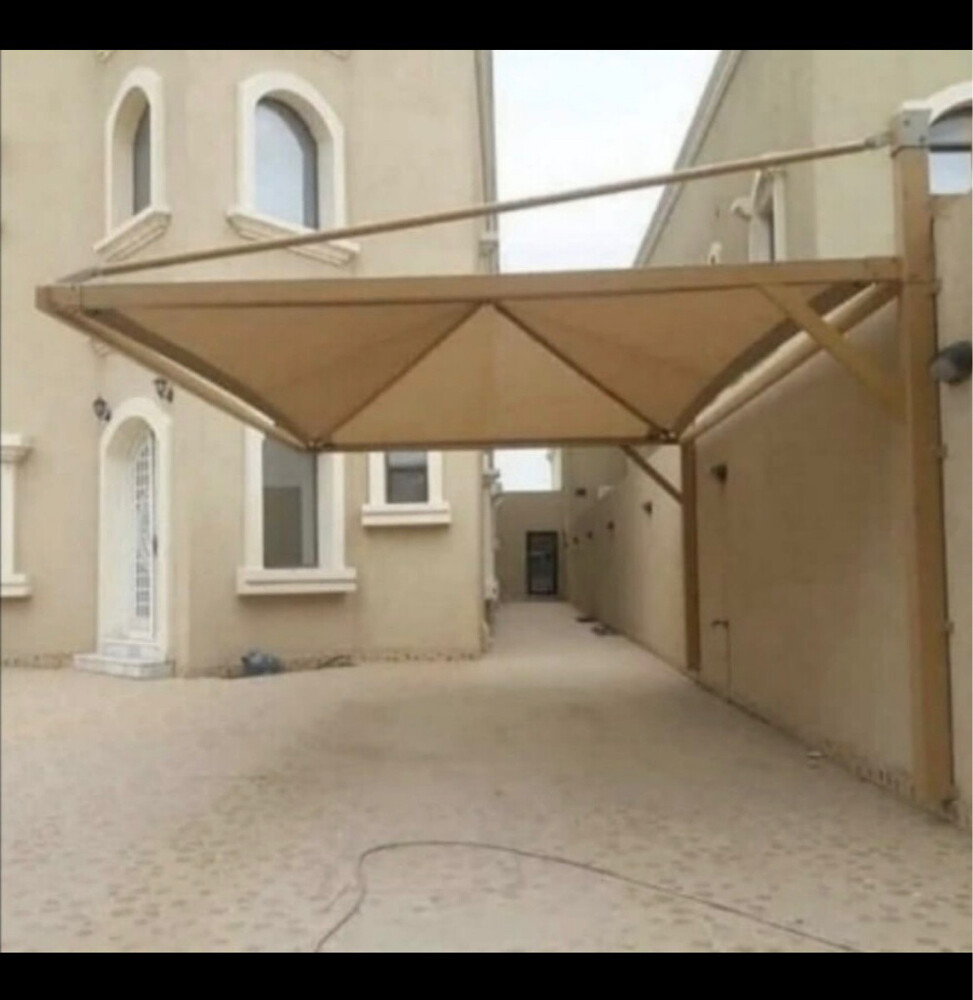حداد جميع اعمال الحدادة - 28