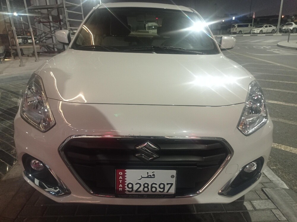 Easycars Rent a Car - 2