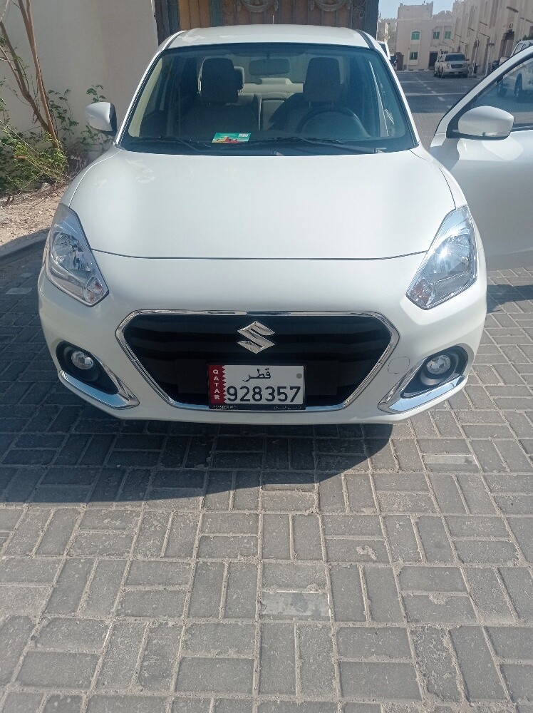 Easycars Rent a Car - 1