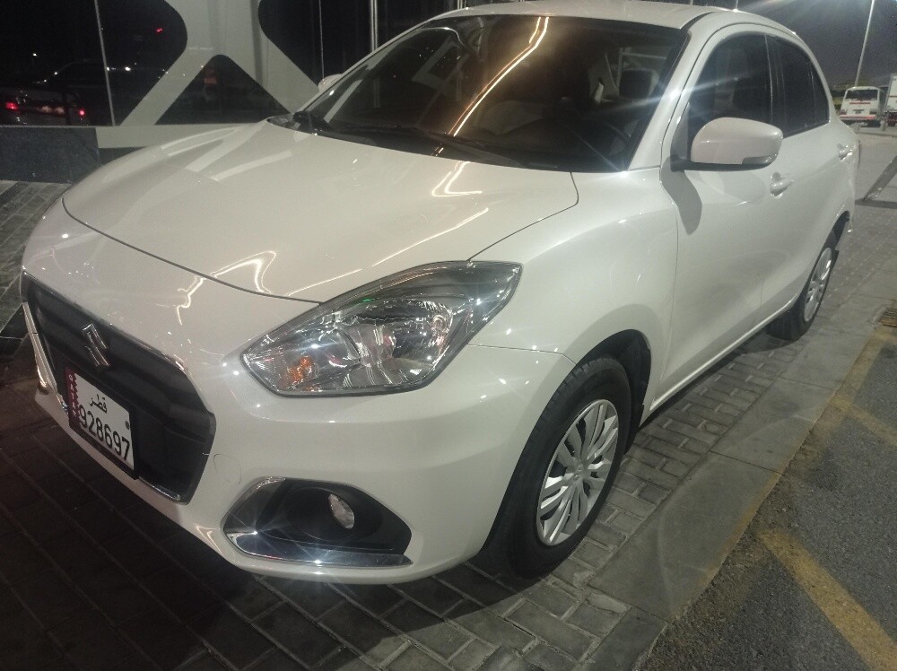 Easycars Rent a Car - 3