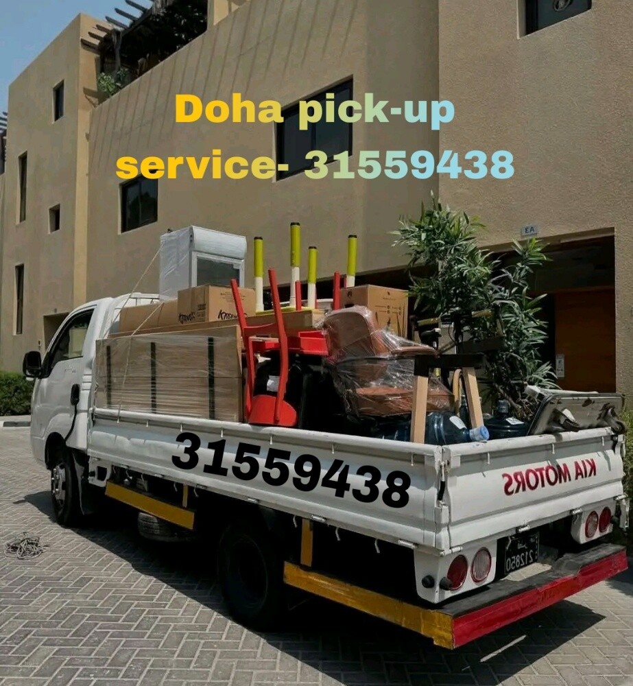 house moving shifting service - 2