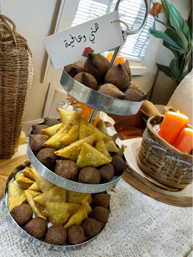 تقديمات ضيافه - 19