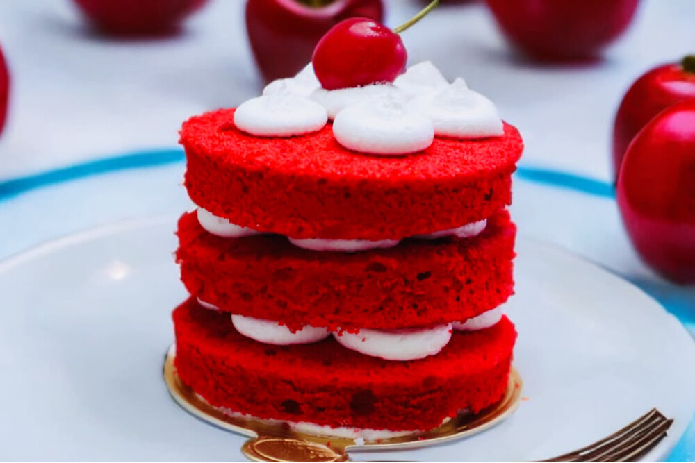 تقديمات ضيافه - 17