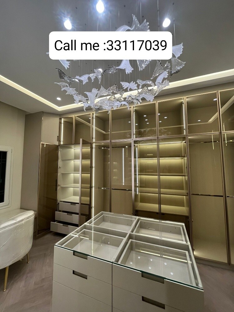 your choice furniture - 3