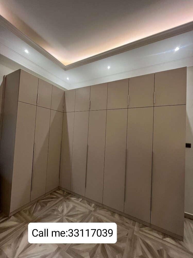 your choice furniture - 2