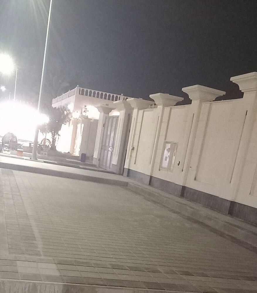 ابو حمزه - 10