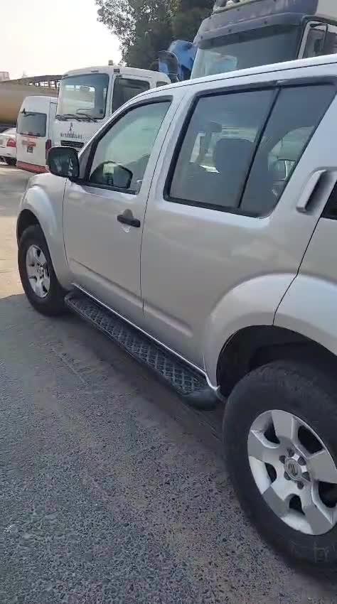urgent sale - 3