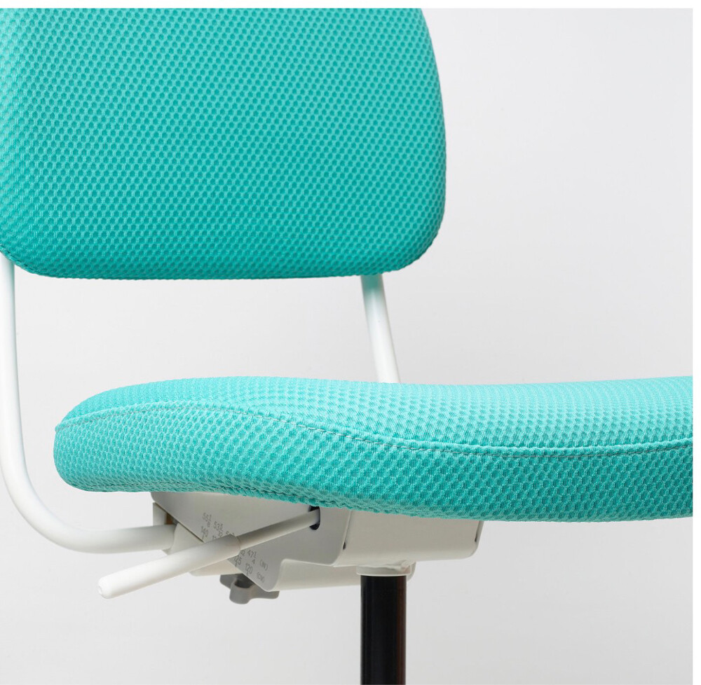 IKEA Kid's Office Chair - 3