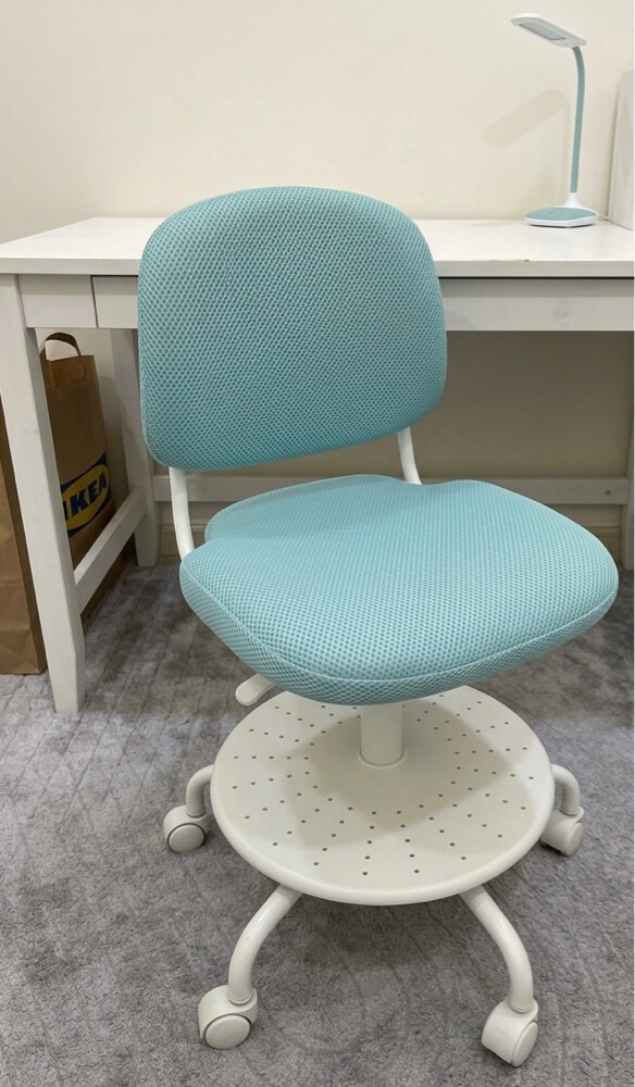 IKEA Kid's Office Chair - 1