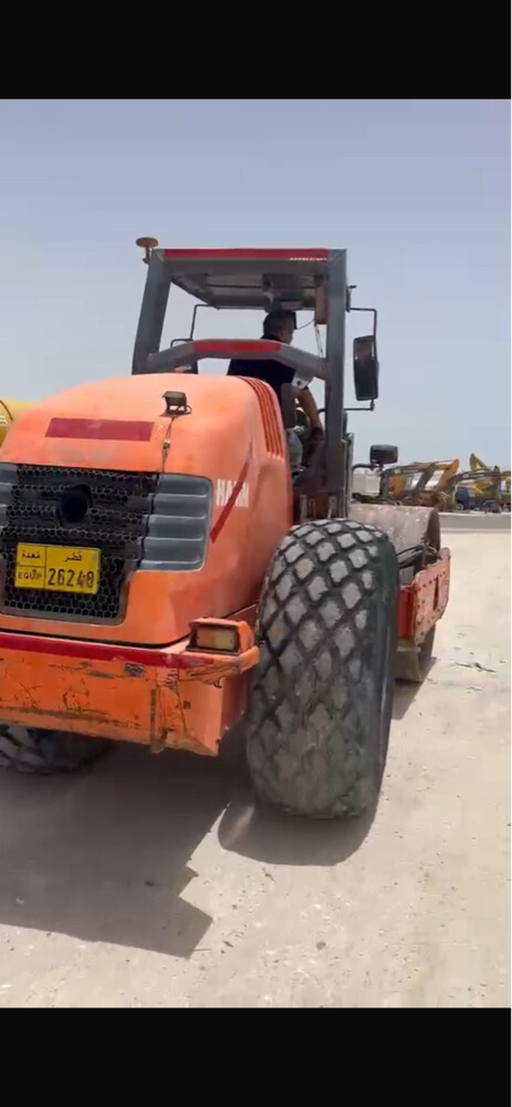 روله هام 2007 - 5