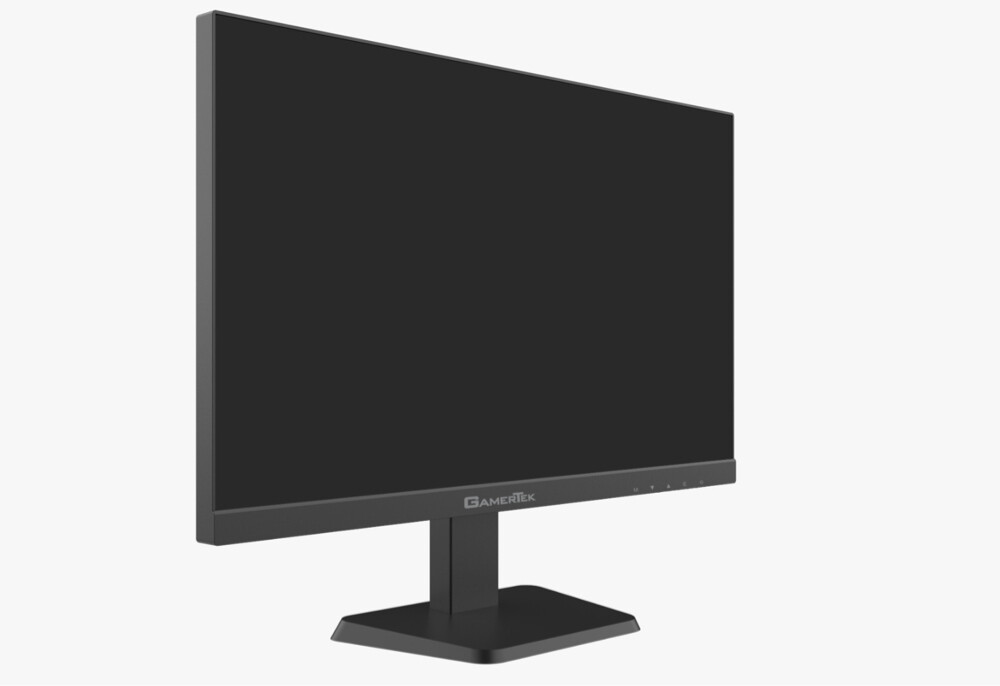 Gaming monitor 24inch 240hz - 3