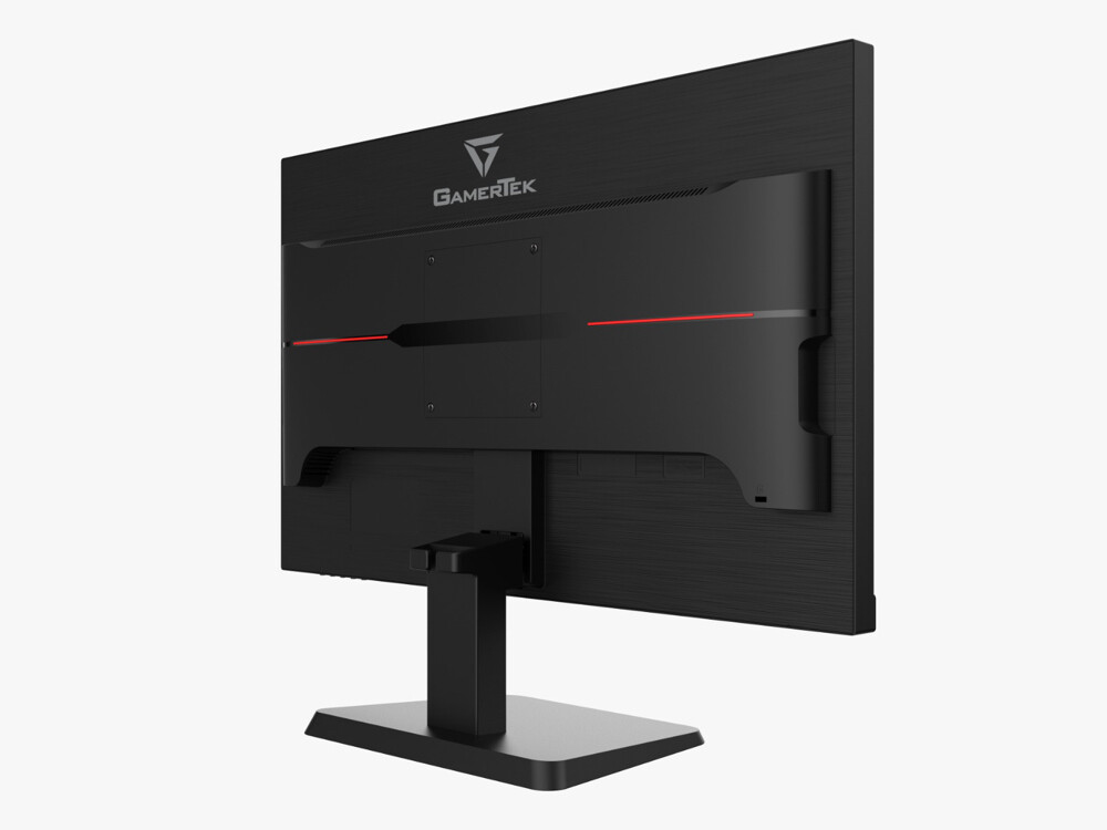 Gaming monitor 24inch 240hz - 5