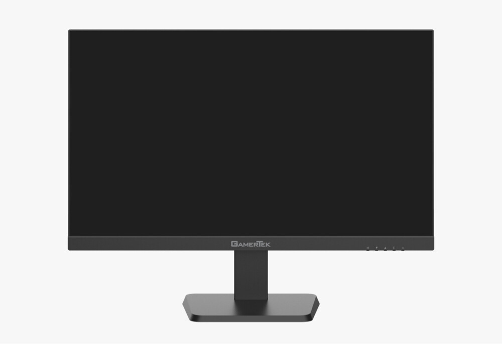 Gaming monitor 24inch 240hz - 2