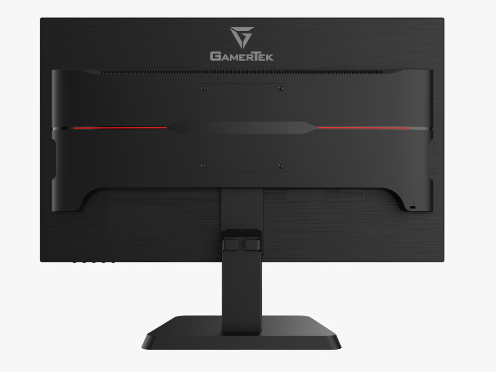 Gaming monitor 24inch 240hz - 6