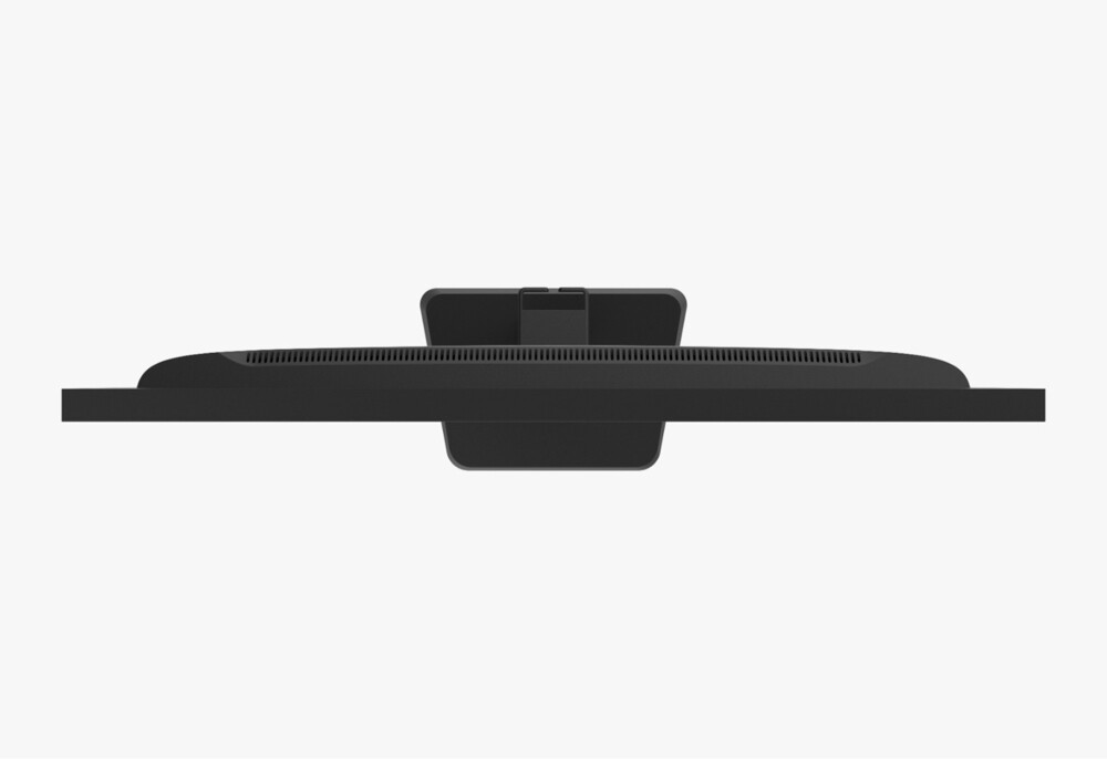 Gaming monitor 24inch 240hz - 4