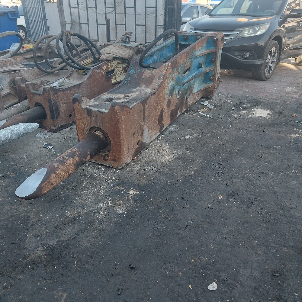 سوزان - 1