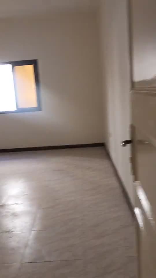 Al Najma Apartment 15 - 1
