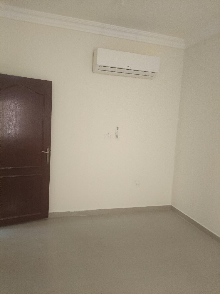 3 BHK flat 4Rent Muntazah - 15