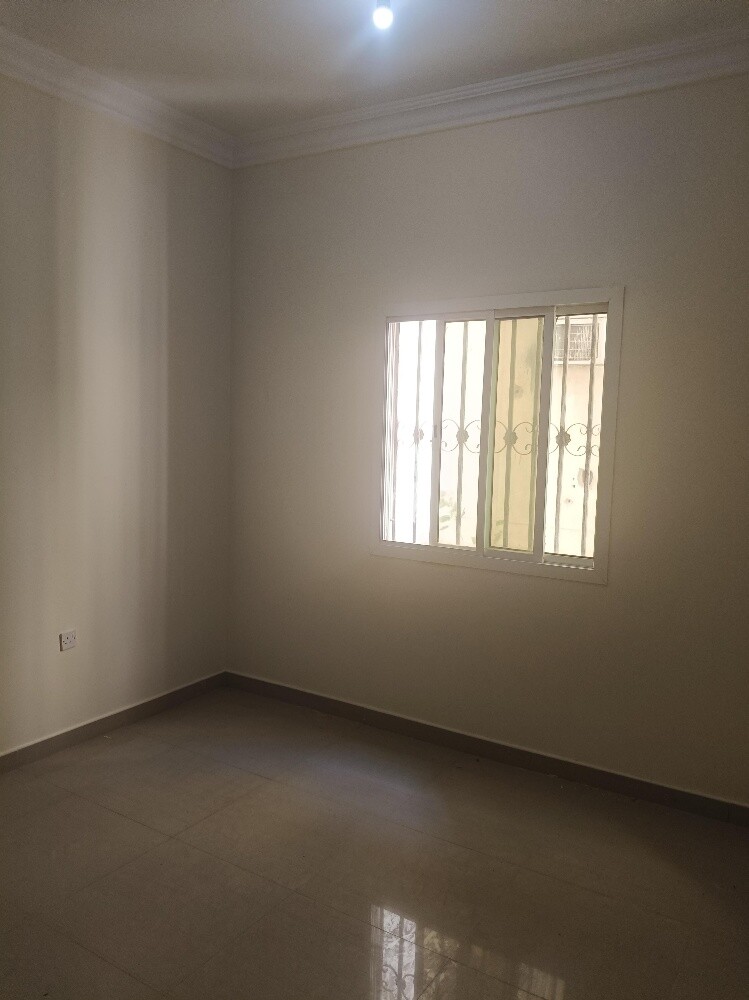 3 BHK flat 4Rent Muntazah - 1