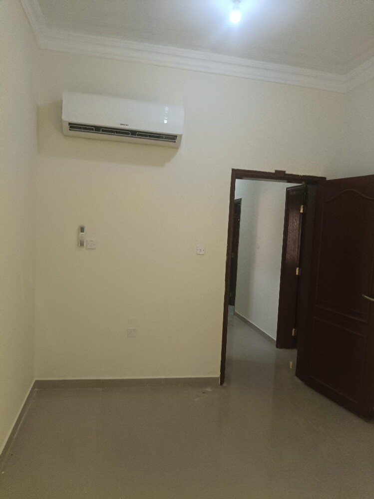 3 BHK flat 4Rent Muntazah - 14