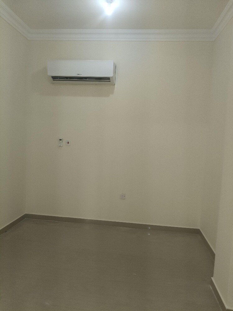 3 BHK flat 4Rent Muntazah - 17