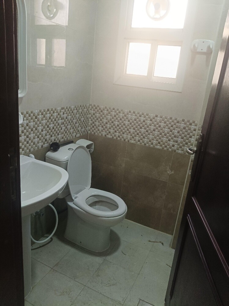 3 BHK flat 4Rent Muntazah - 18