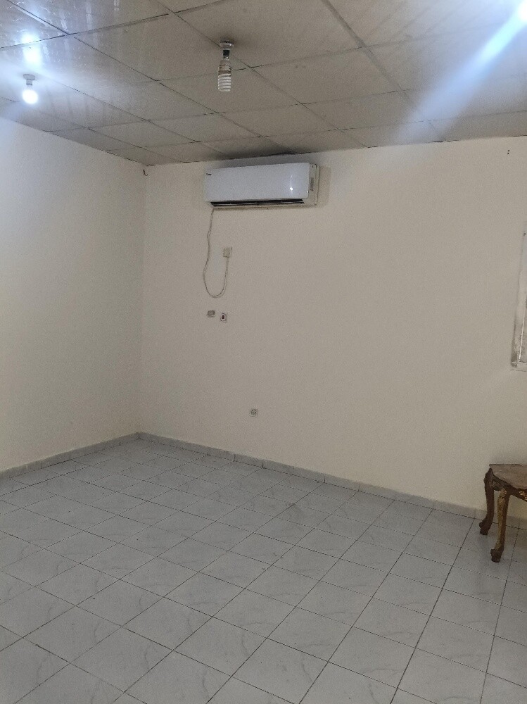 3 BHK flat 4Rent Muntazah - 19