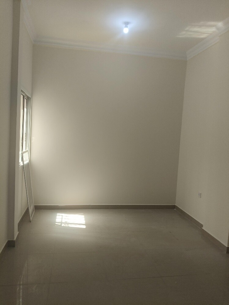 3 BHK flat 4Rent Muntazah - 13