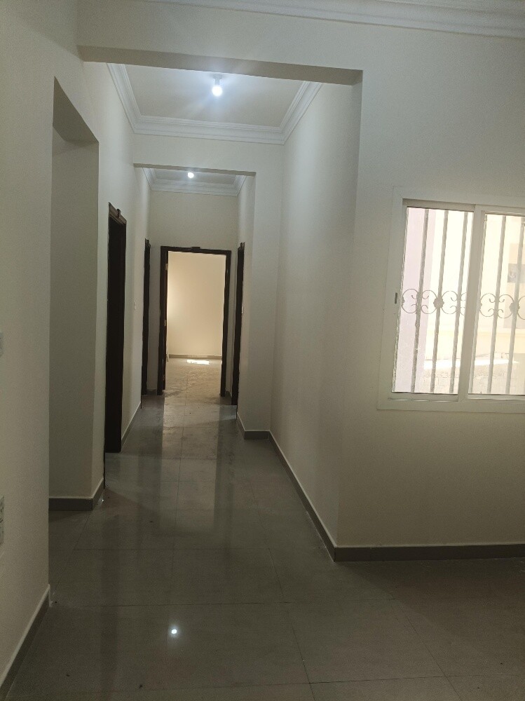 3 BHK flat 4Rent Muntazah - 16