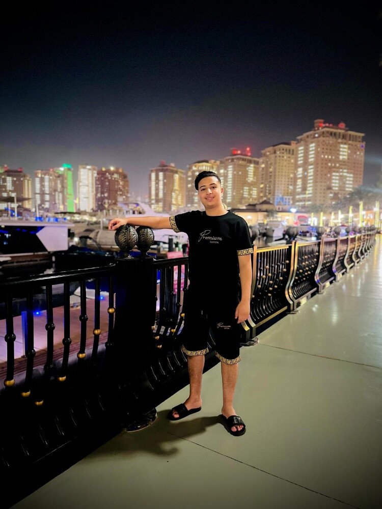 البحت عن عمل في صالونات وسبا - 1