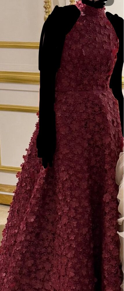 Dress for sale - 1