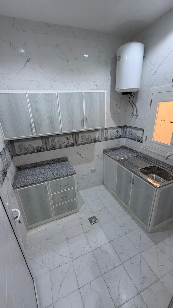 BRAND NEW 2 BHK FOR RENT @ DUHAIL - 7
