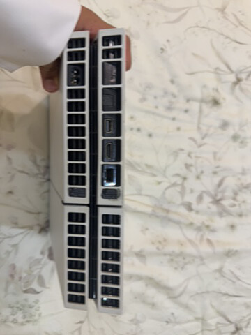 وصخ من برا فقط من داخل نضيف - 3
