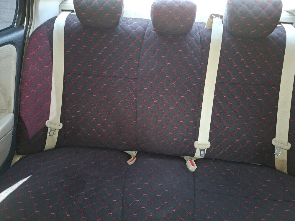 SALE - 2
